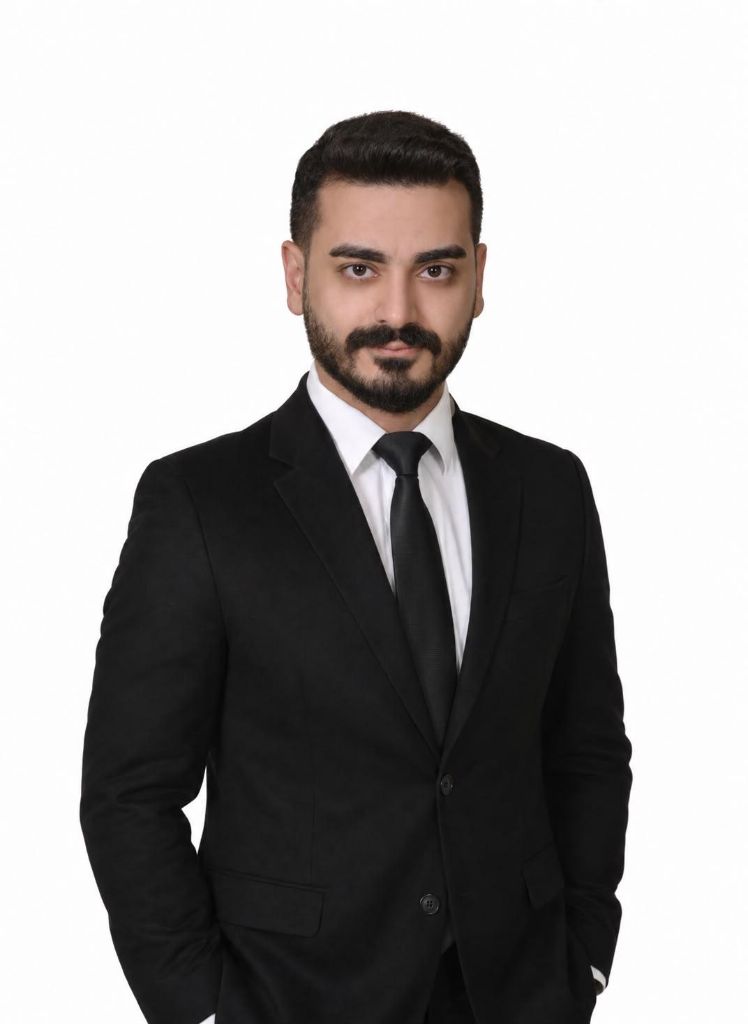 Hüseyin Ayas